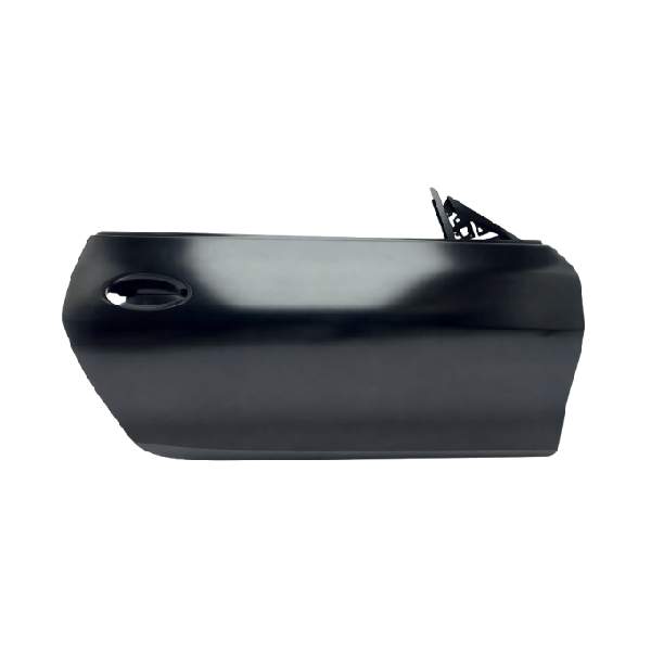 تصویر محصول درب جلو راست بی ام و سری 4 کروک 420i سال 2017